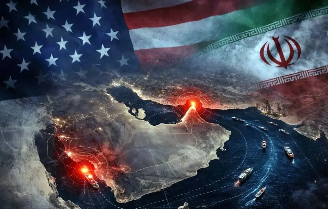 آمریکا در بنبست راهبردی گرفتار شده است