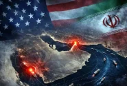 آمریکا در بن‌بست راهبردی گرفتار شده است