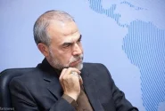 دروغ هائی به بزرگی تنگه هرمز!