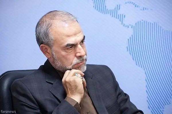 دروغ هائی به بزرگی تنگه هرمز!