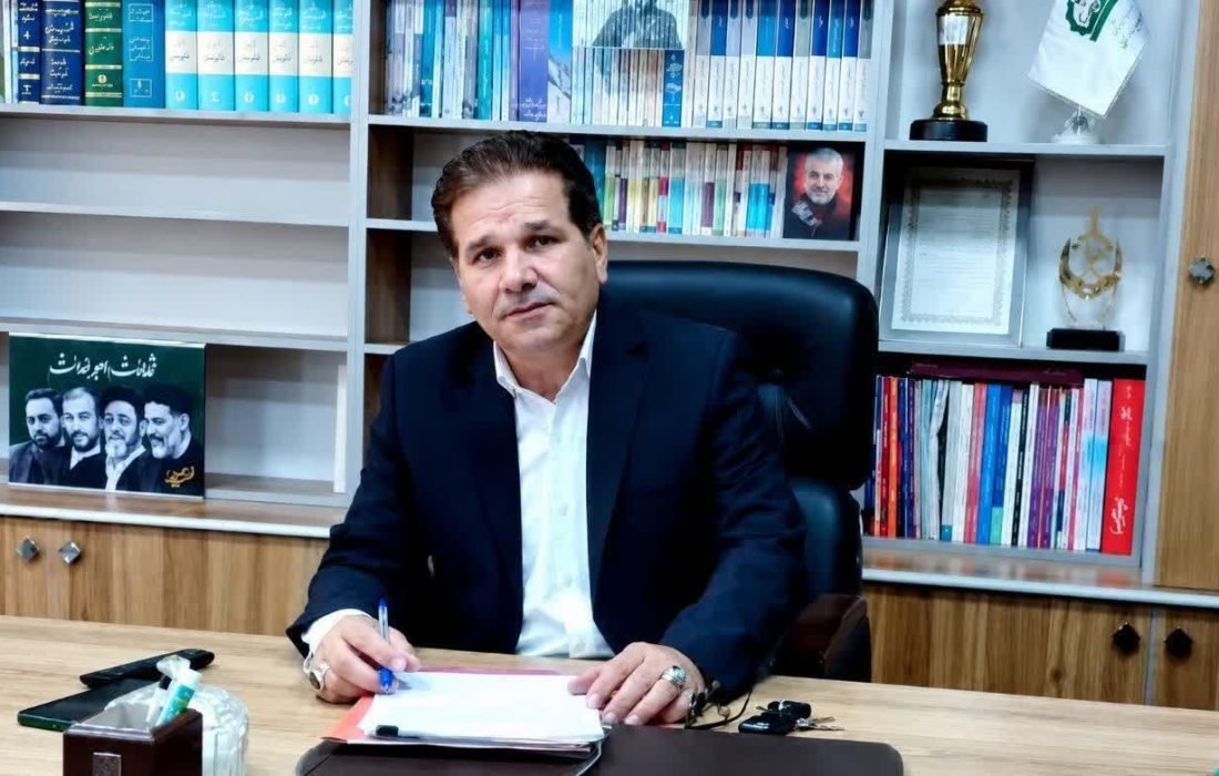 بازارچه تخصصی انگور در جشنواره ارومیه راه‌اندازی می‌شود