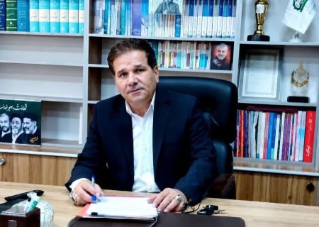 بازارچه تخصصی انگور در جشنواره ارومیه راه‌اندازی می‌شود