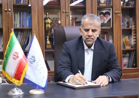 سوادآموزی مسیر تحقق عدالت آموزشی را هموار می‌کند