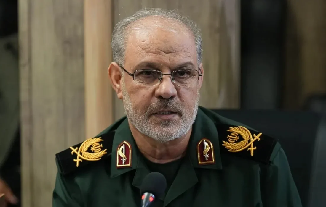 دنیا خواهد دید چه خواهد شد!