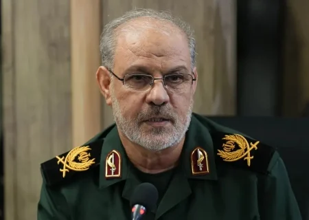 دنیا خواهد دید چه خواهد شد!