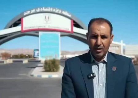 چراغ تولید در روزهای سخت خاموش نشد