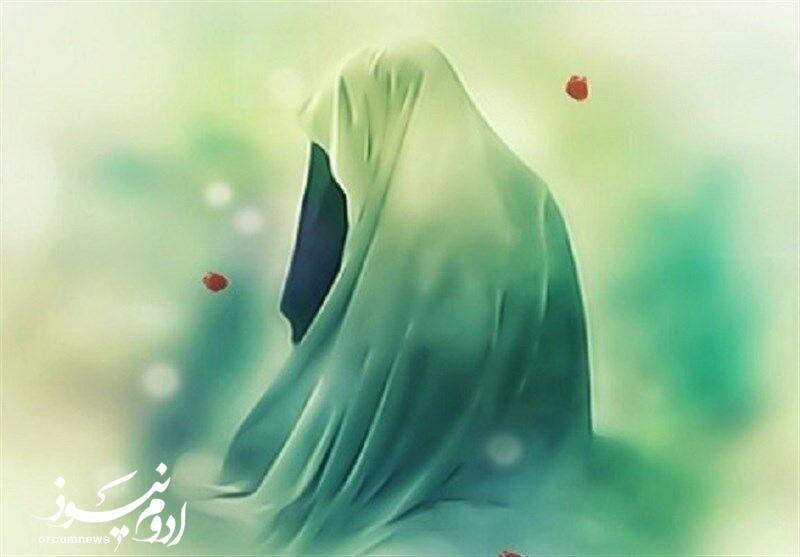 جای خالی حضرت فاطمه (س) در سینمای جهان
