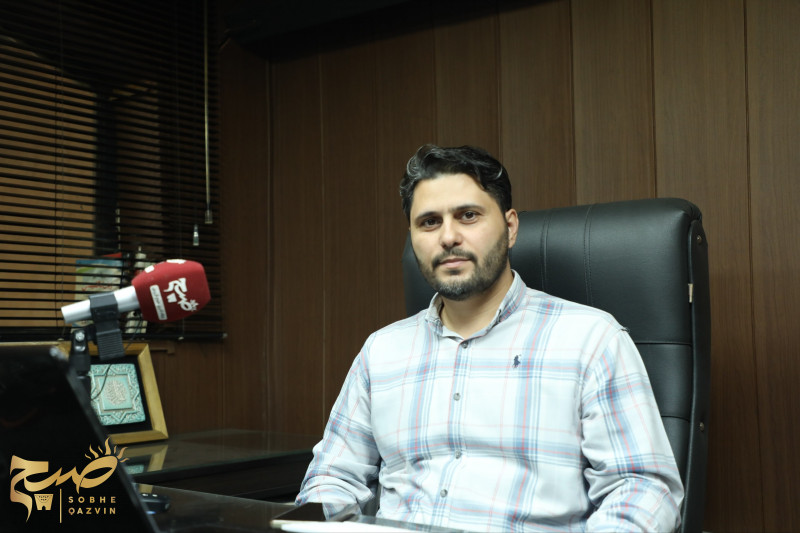حتی اگر ضرر بدهیم، چراغ کارگاه باید روشن بماند