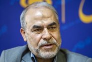 مکرون‌ها این هشدار را جدی بگیرند!
