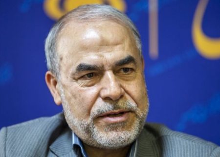 مکرون‌ها این هشدار را جدی بگیرند