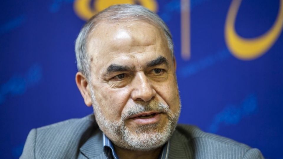 مکرون‌ها این هشدار را جدی بگیرند