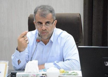 کتابخوانی زیربنای تربیت فکری دانش‌آموزان است