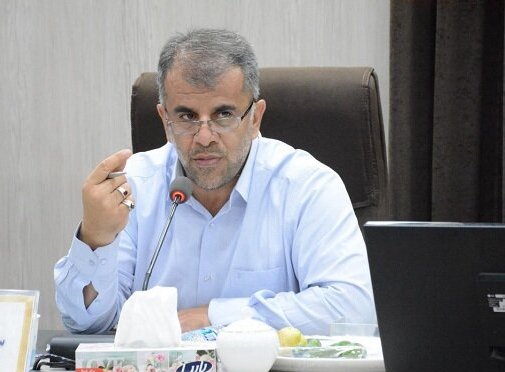 کتابخوانی زیربنای تربیت فکری دانش‌آموزان است