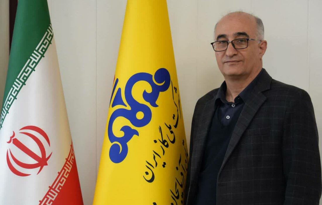 کشف تخلفات گسترده گازی در آذربایجانغربی