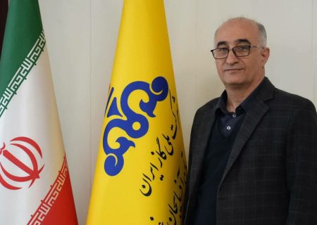 کشف تخلفات گسترده گازی در آذربایجان‌غربی