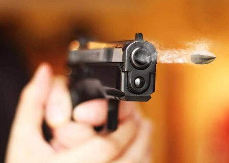 تیراندازی مقابل دادگستری مهاباد یک کشته برجا گذاشت