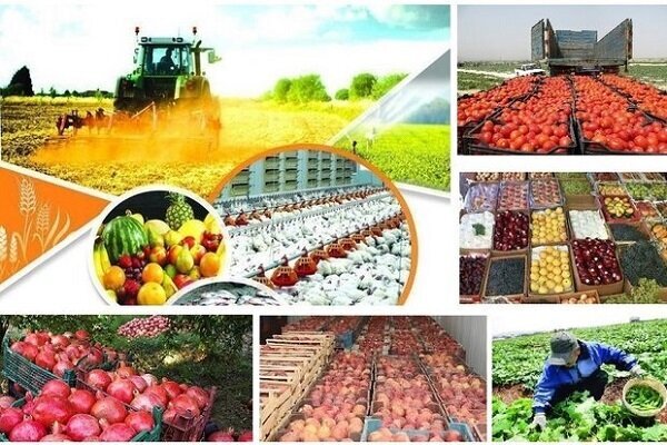 آذربایجان‌غربی در خط مقدم قرنطینه گیاهی کشور است