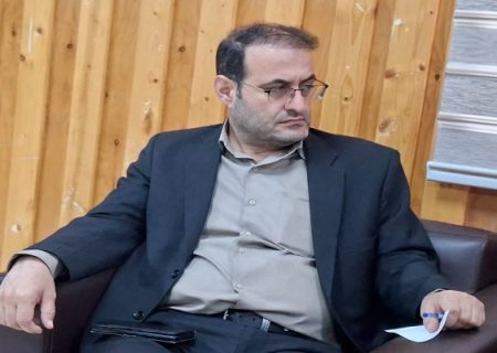 نخستین جشنواره سیب اشنویه برگزار می‌شود