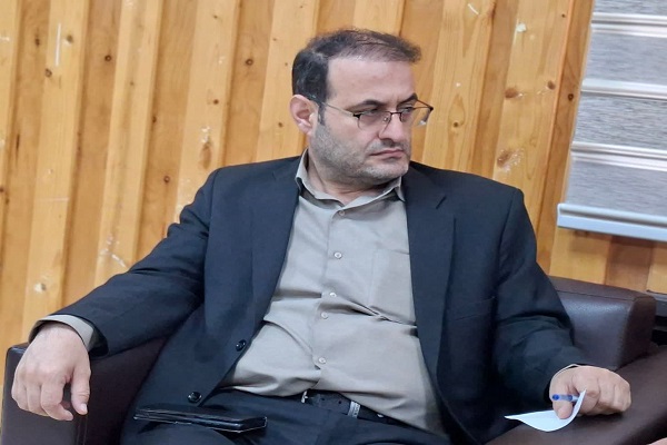 نخستین جشنواره سیب اشنویه برگزار میشود