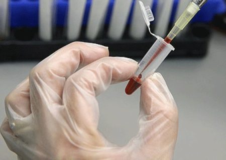 لزوم افزایش داوطلبان اهدای سلول‌های بنیادی در آذربایجان‌غربی