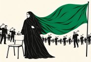 ماکان و فاطمیه