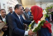 درخشش در آسیا؛ دستاوردی که باید تداوم یابد