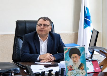 بحران آب با شعار صرفه‌جویی مدیریت نمی‌شود