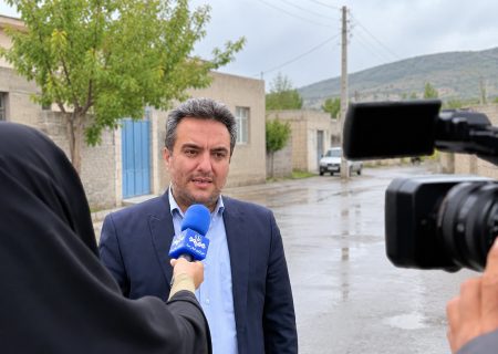 صدور ۲۵۶ هزار سند مالکیت در آذربایجان‌غربی