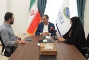اقتصاد مرزی آذربایجان‌غربی باید به زندگی مردم برسد
