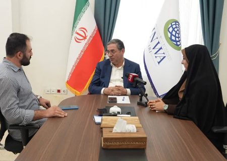 اقتصاد مرزی آذربایجان‌غربی باید به زندگی مردم برسد