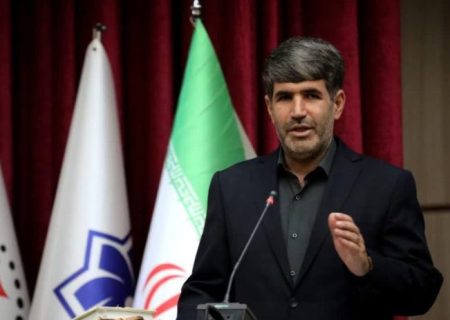 رسانه‌های محلی؛ پیشران روایتگری و مطالبه‌گری اجتماعی هستند