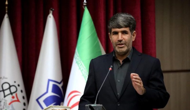 رسانه‌های محلی؛ پیشران روایتگری و مطالبه‌گری اجتماعی هستند