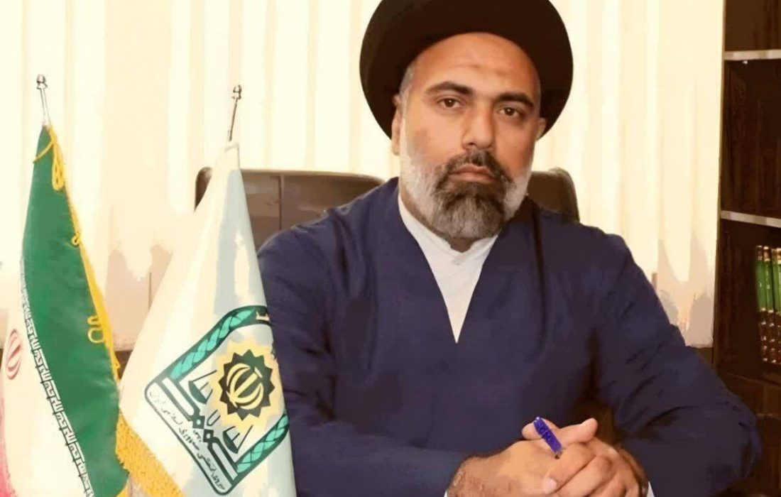 لزوم نقش‌آفرینی قدرتمند رسانه‌ها در جنگ روایت‌ها