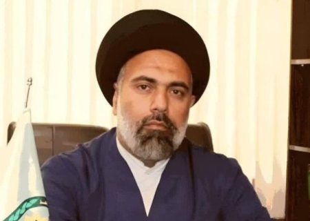 لزوم نقش‌آفرینی قدرتمند رسانه‌ها در جنگ روایت‌ها