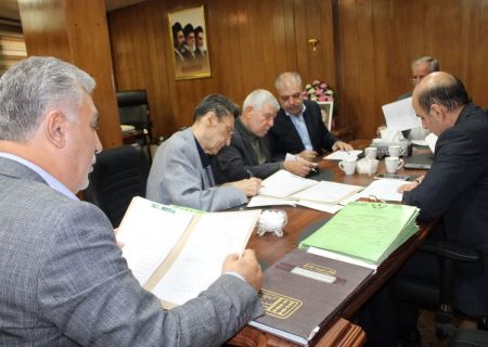 آزادی ۴۰ زندانی جرایم غیرعمد در آذربایجان‌غربی