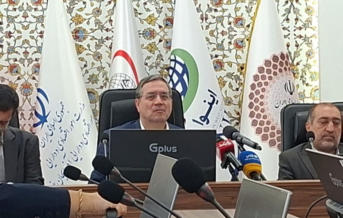 شمس تبریزی باید مقصد فرهنگی کشور شود