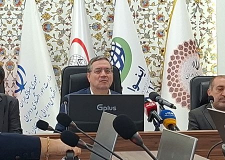شمس تبریزی باید مقصد فرهنگی کشور شود