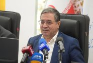 صادرات سیب آذربایجان‌غربی نیازمند بازارهای هدف جدید است