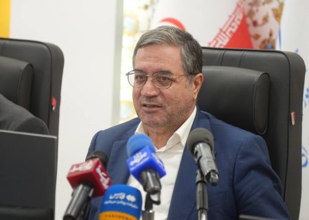 صادرات سیب آذربایجان‌غربی نیازمند بازارهای هدف جدید است