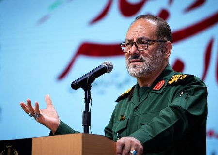 آذربایجان‌غربی در آزمون وحدت سربلند بیرون آمد