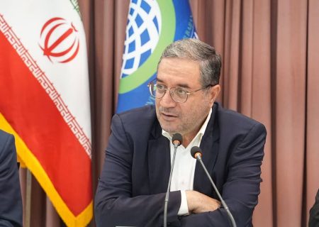 از خوی تا قونیه؛ مسیر تازه گردشگری عرفانی