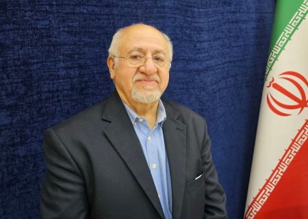 بارگاه شمس، دروازه توسعه گردشگری فرهنگی خوی