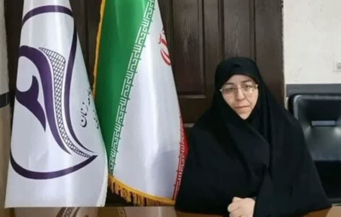 بانوان پیشگام آگاهی‌بخشی درباره فرزندآوری در جامعه هستند