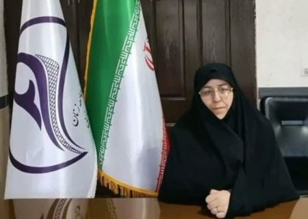 بانوان پیشگام آگاهی‌بخشی درباره فرزندآوری در جامعه هستند