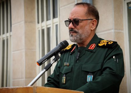 توسعه خدمات درمانی؛ زمینه‌ساز تقویت امنیت پایدار