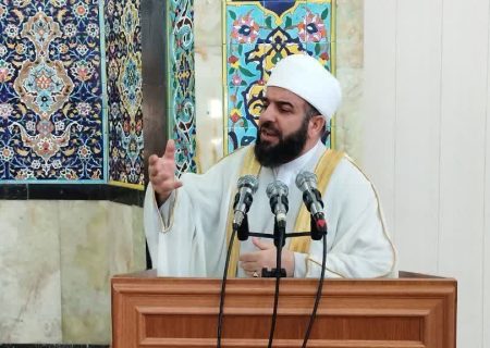 شهیده نصرت افتخاری نماد توانمندی زنان ایرانی است