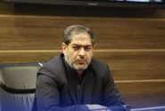 حفاظت از آبخوان‌ها، تضمین امنیت آبی نسل‌های آینده