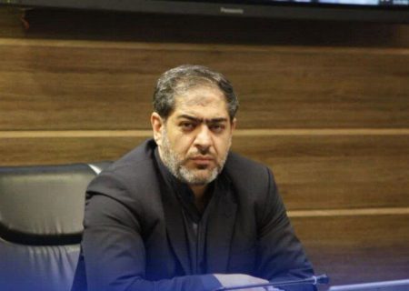حفاظت از آبخوان‌ها، تضمین امنیت آبی نسل‌های آینده