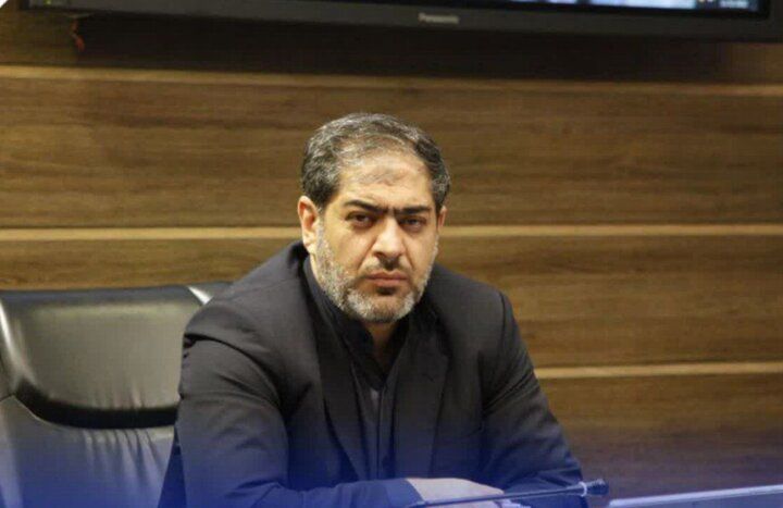 حفاظت از آبخوانها، تضمین امنیت آبی نسلهای آینده