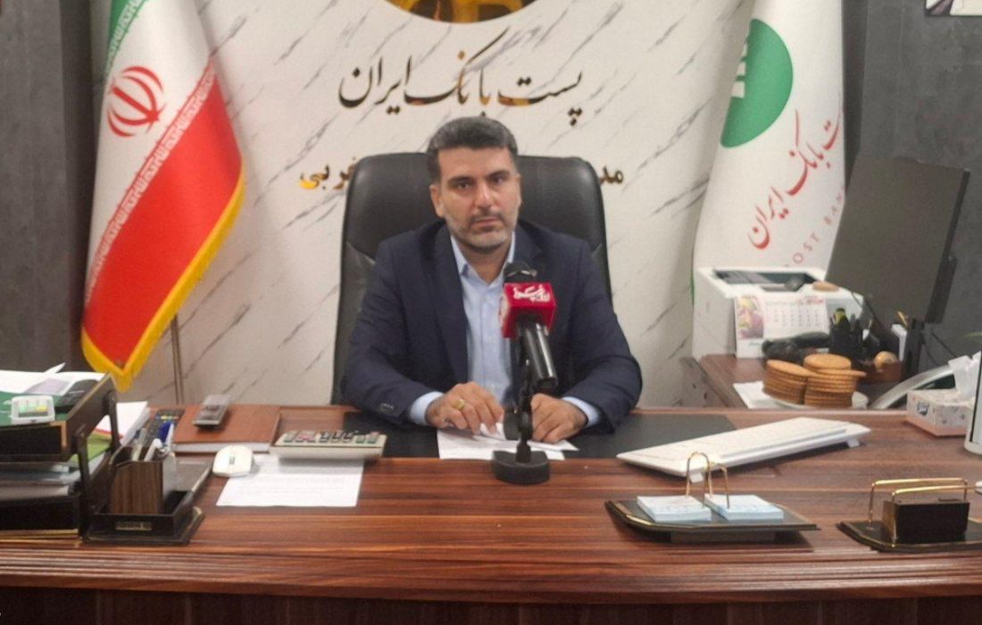 پرداخت ۱۲۰ درصدی وامهای حمایتی خانواده در آذربایجانغربی